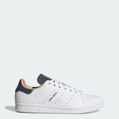 Zapatillas Stan Smith