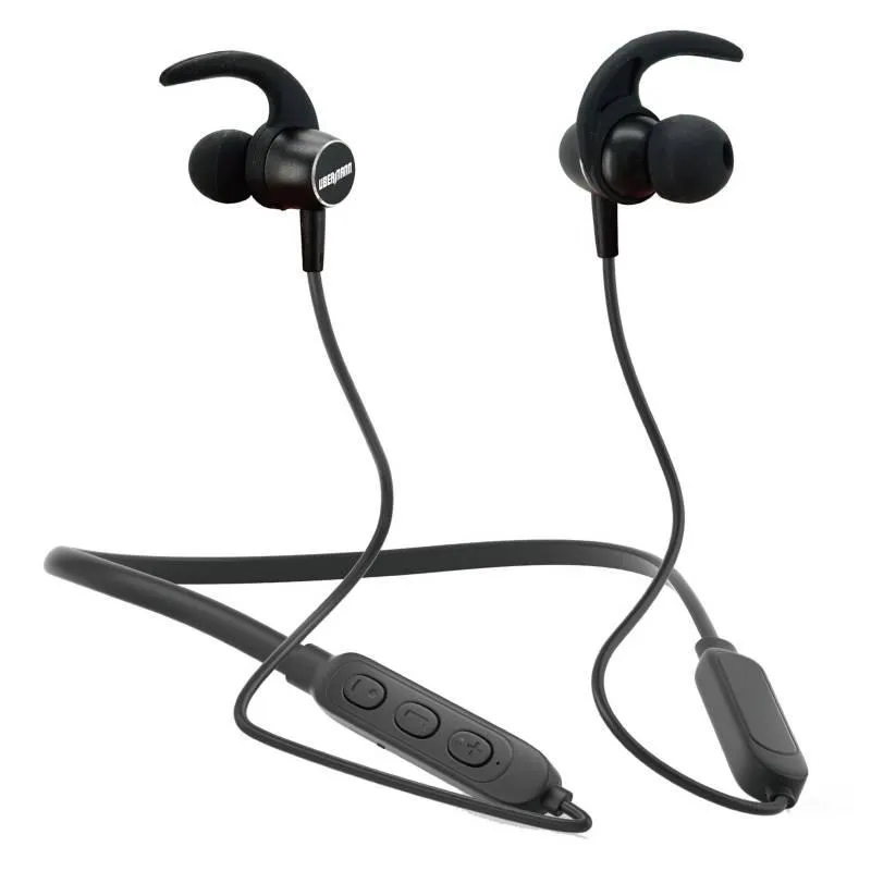 Audífonos Inalámbricos Bluetooth