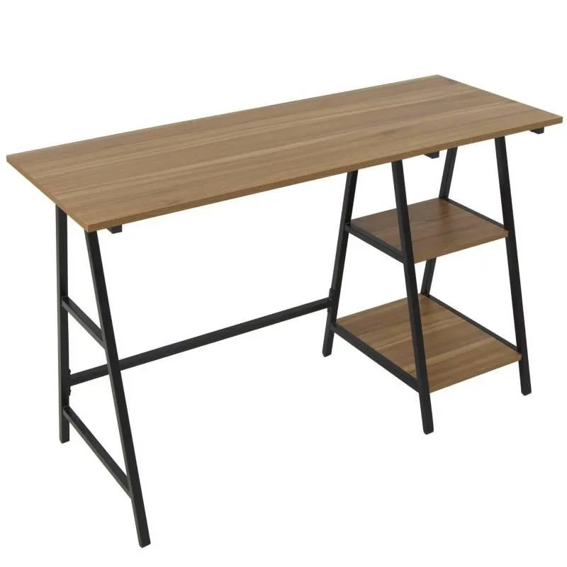 Escritorio de Oficina Mel