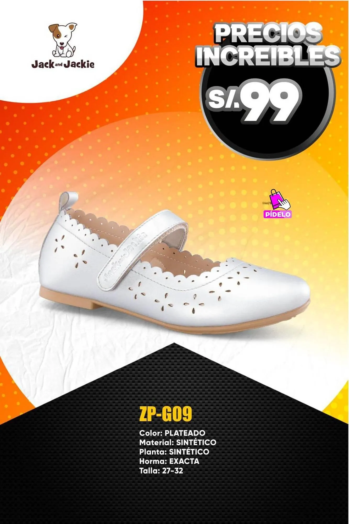 Catalogo de Catálogo Sokso 26 de enero al 1 de febrero 2026 - Pag 71