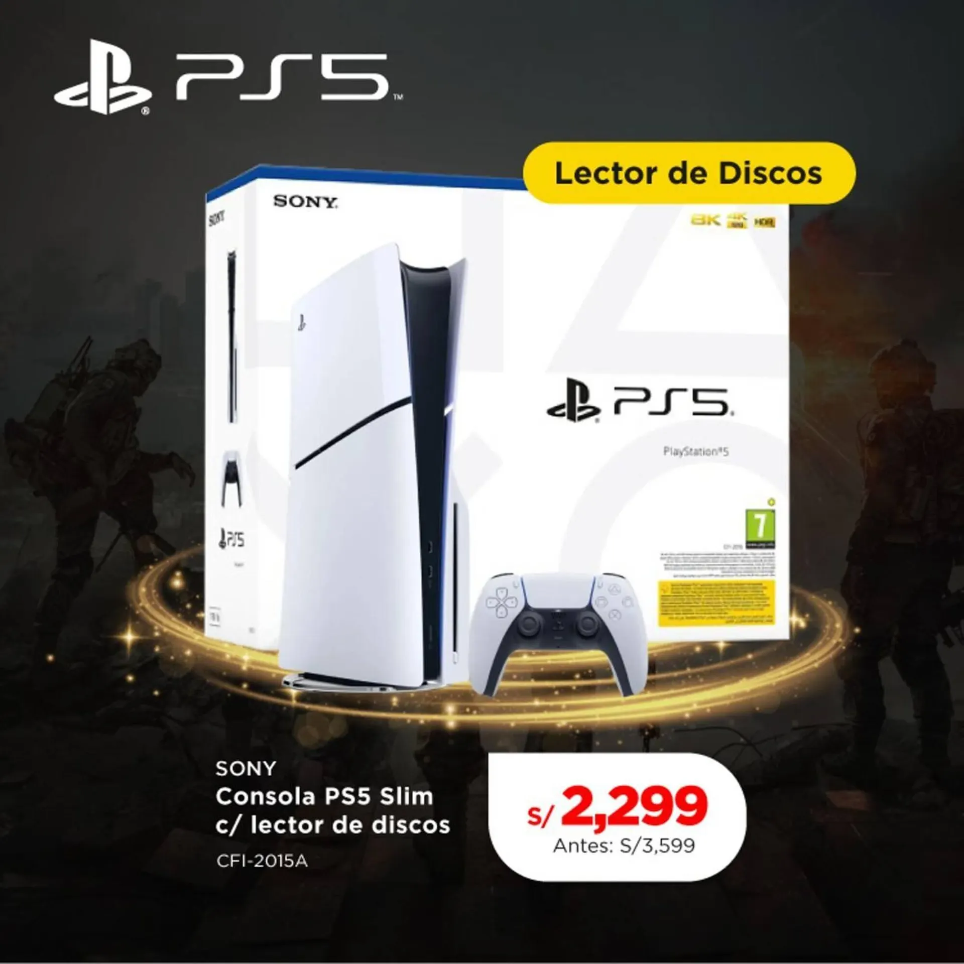 Catalogo de Catálogo La Curacao 8 de diciembre al 31 de diciembre 2025 - Pag 6