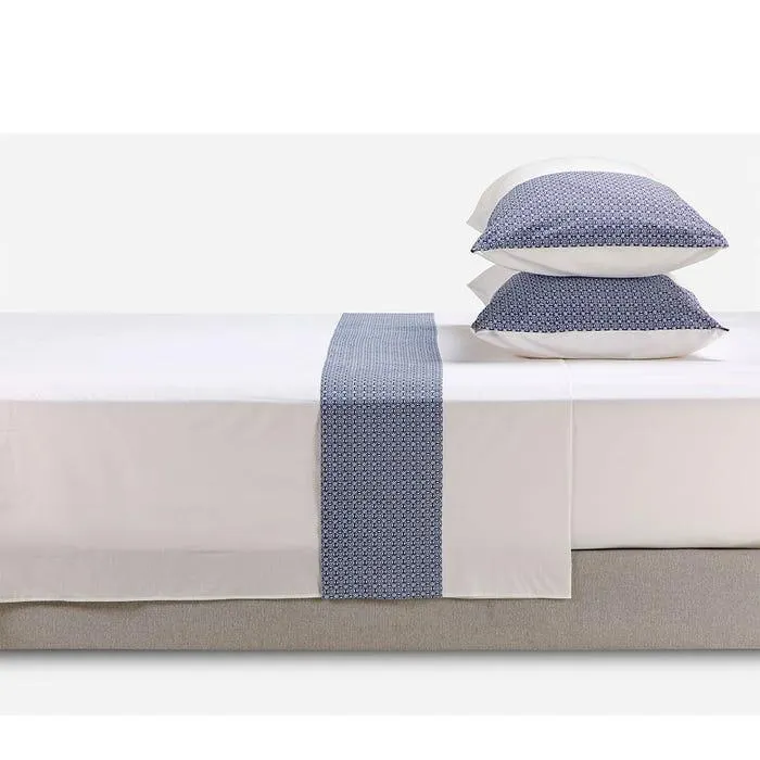 Sábana 180 Hilos Polycotton Guarda Andru