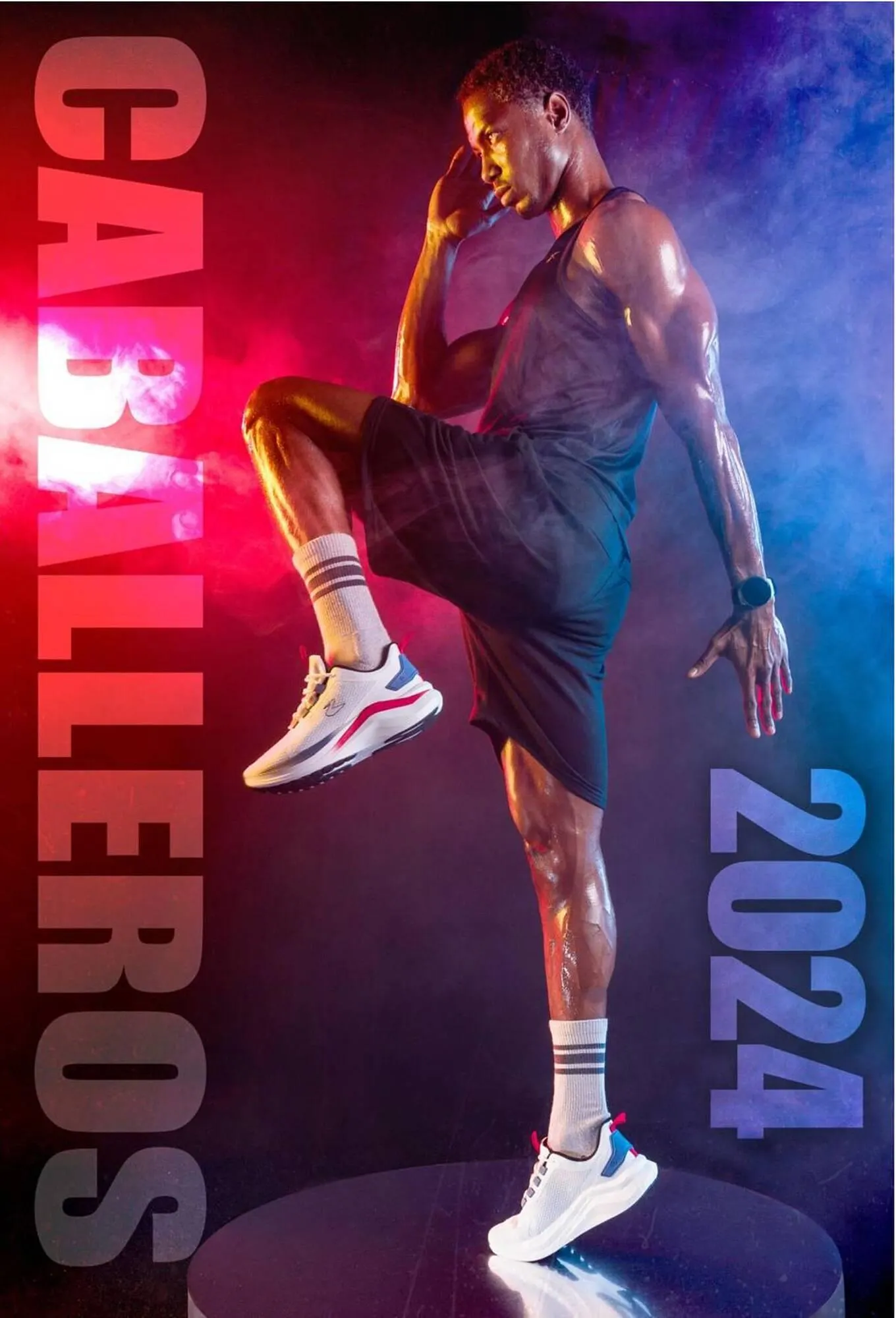 Catalogo de Catálogo Sokso 30 de setiembre al 3 de noviembre 2024 - Pag 58