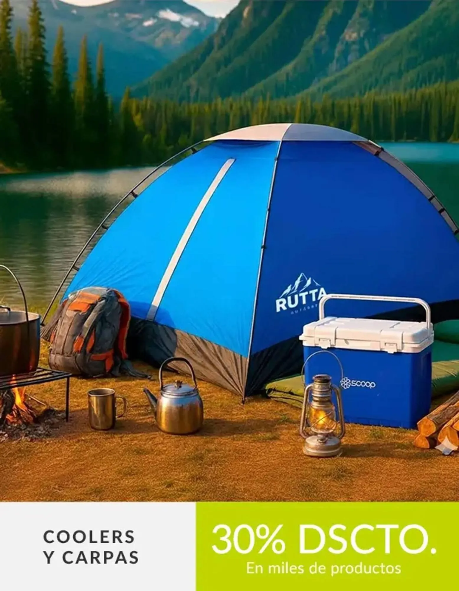 Catalogo de Catálogo Falabella 22 de enero al 28 de enero 2026 - Pag 3