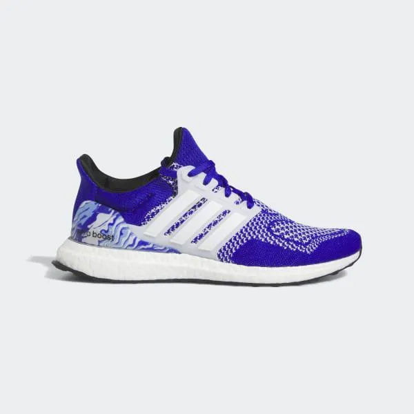 Zapatillas Ultraboost 1.0
