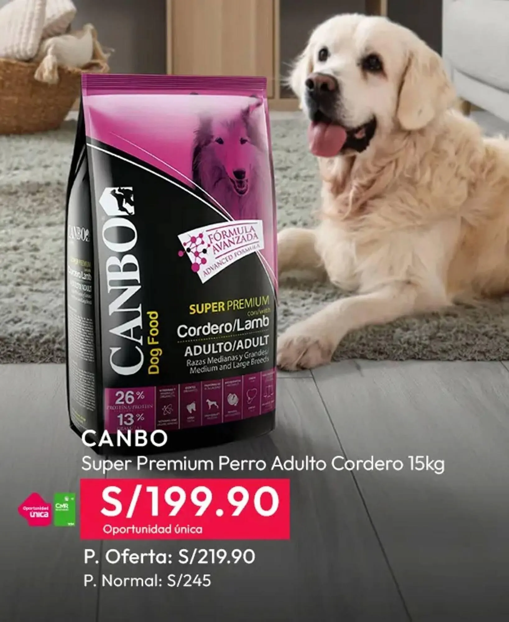 Catalogo de Catálogo Falabella 20 de marzo al 3 de abril 2026 - Pag 18