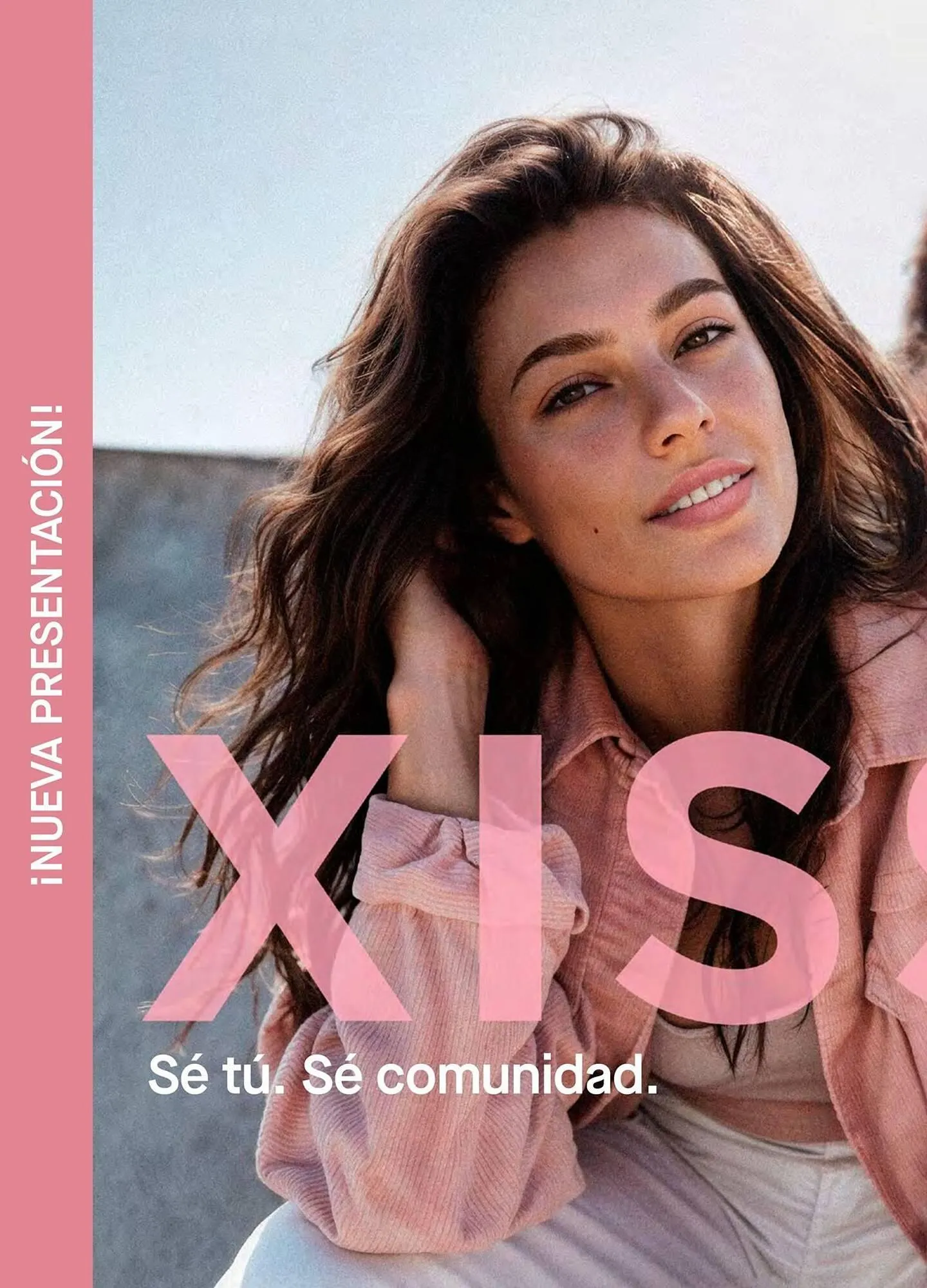 Catalogo de Catálogo Yanbal 13 de setiembre al 11 de octubre 2025 - Pag 62