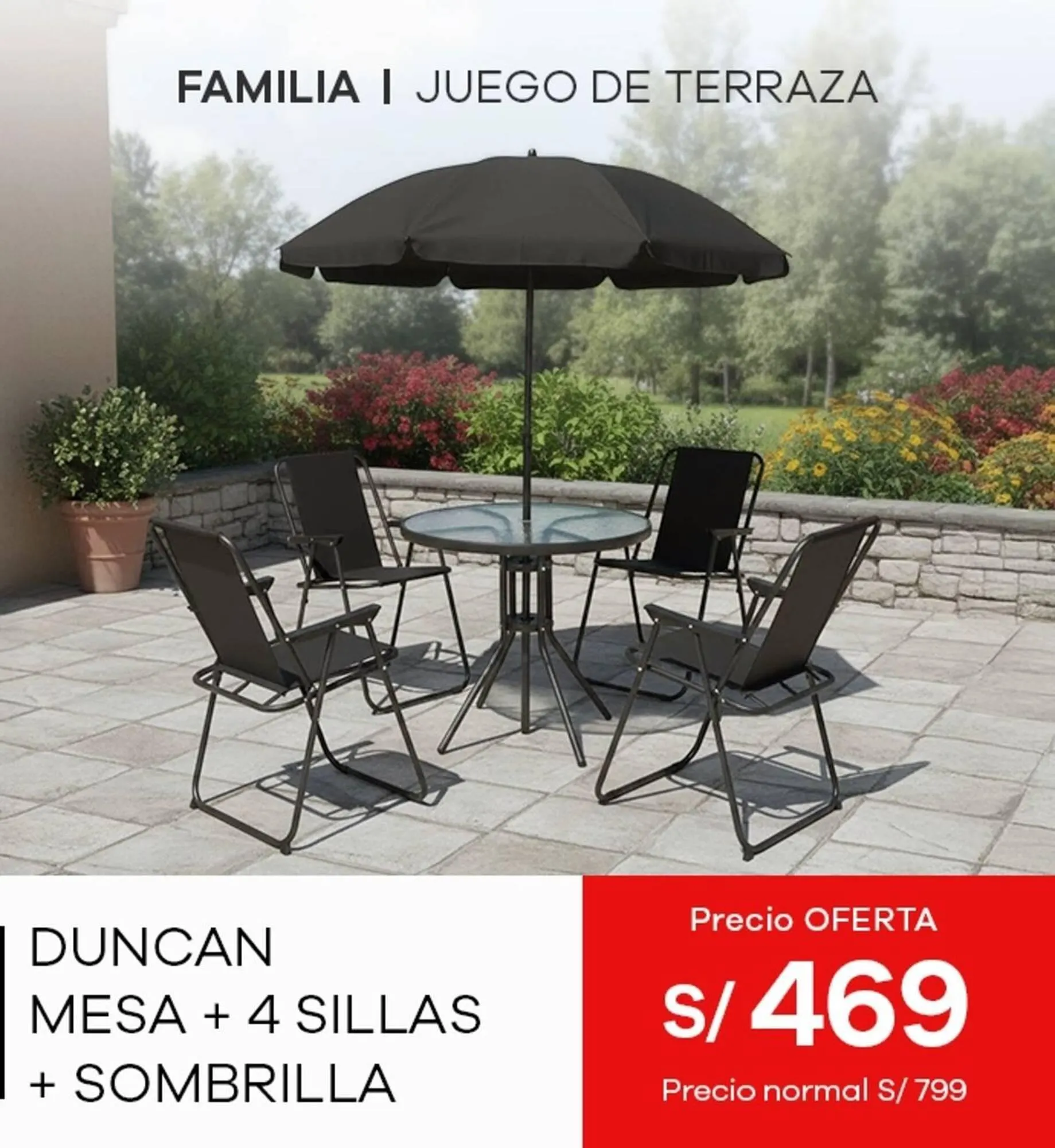 Catalogo de Catálogo Estilos 20 de octubre al 3 de noviembre 2025 - Pag 8