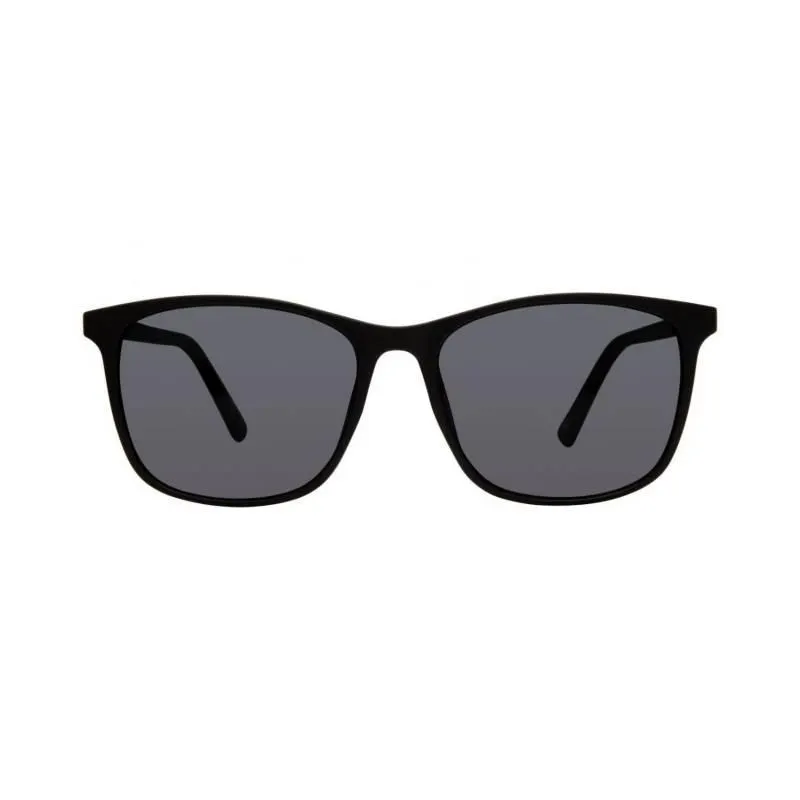 Lentes Tommyhilfiger Outlook X62080