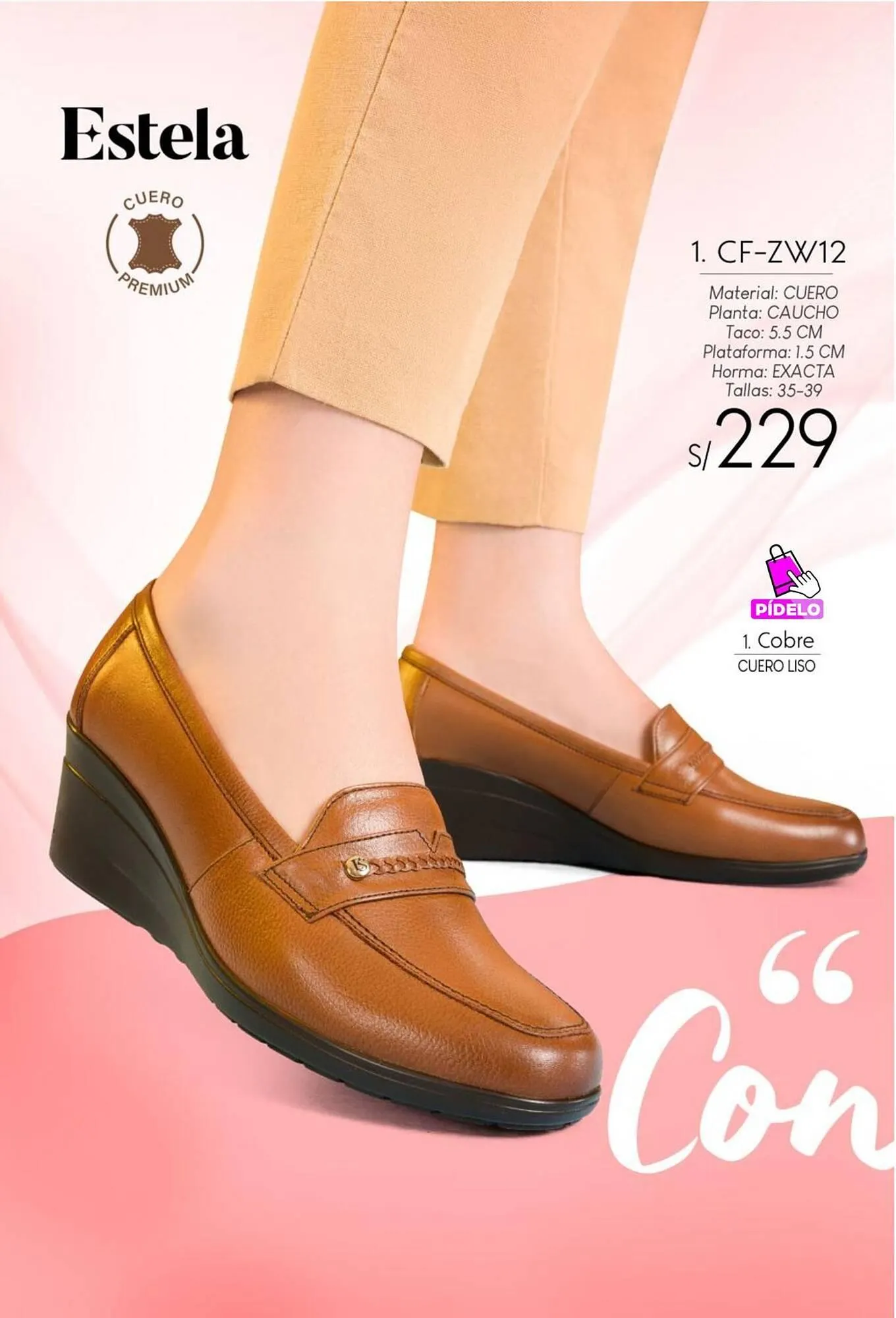 Catalogo de Catálogo Sokso 3 de febrero al 2 de marzo 2025 - Pag 88