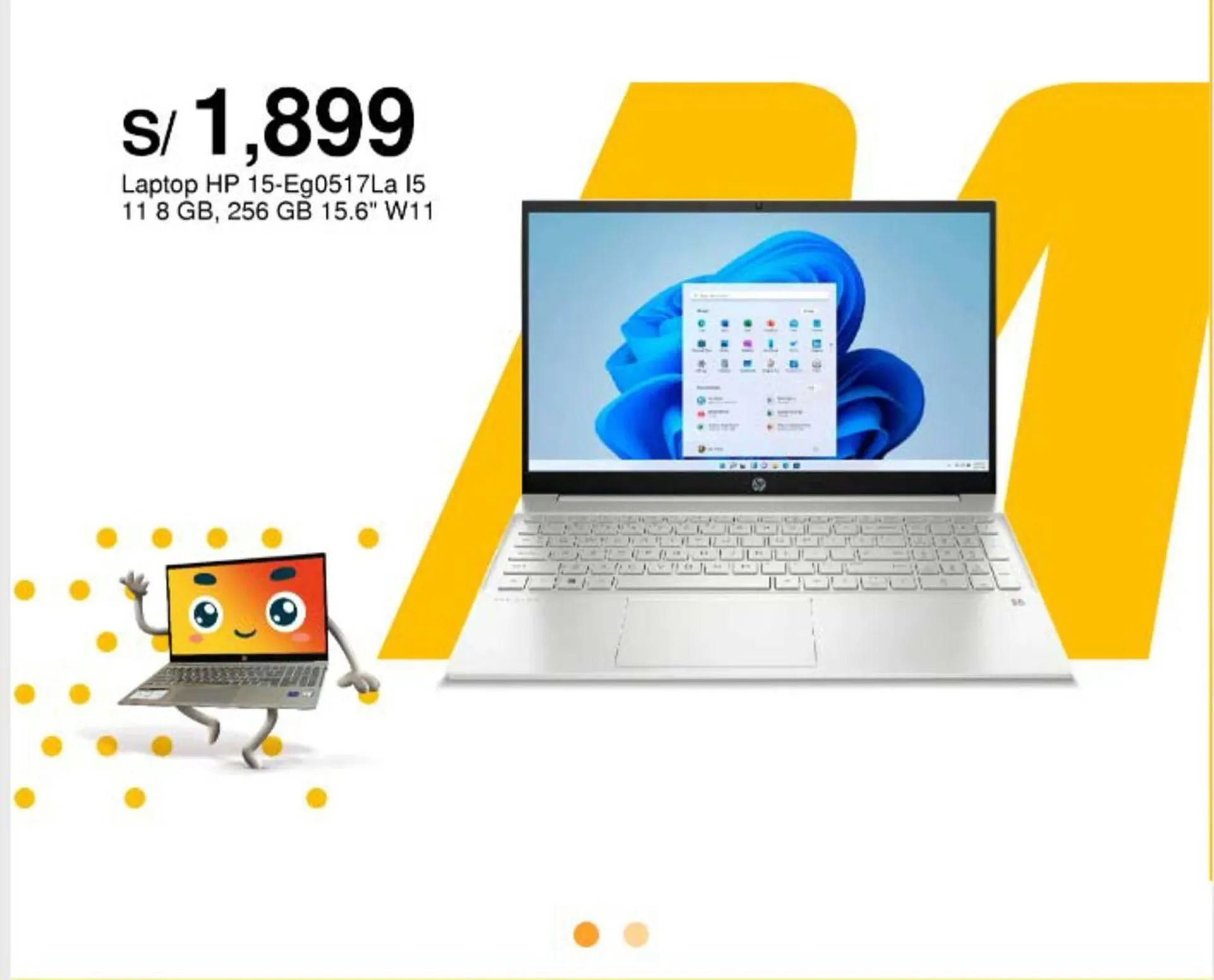 Catalogo de Catálogo Metro 2 de febrero al 14 de febrero 2024 - Pag 89