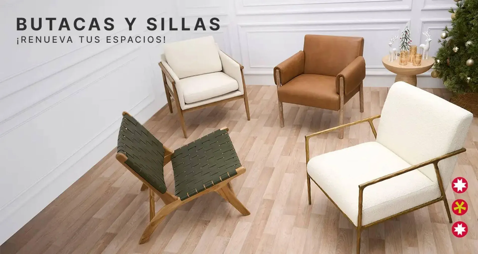 Catalogo de Catálogo Falabella 23 de diciembre al 31 de diciembre 2025 - Pag 3