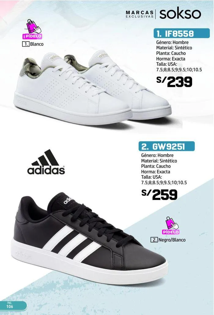 Catalogo de ROUTT 06 - 24 27 de mayo al 23 de junio 2024 - Pag 106