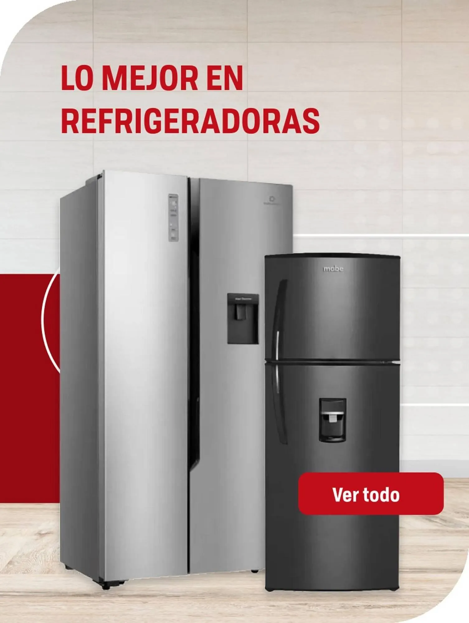 Catalogo de Catálogo Carsa 13 de mayo al 31 de mayo 2025 - Pag 2