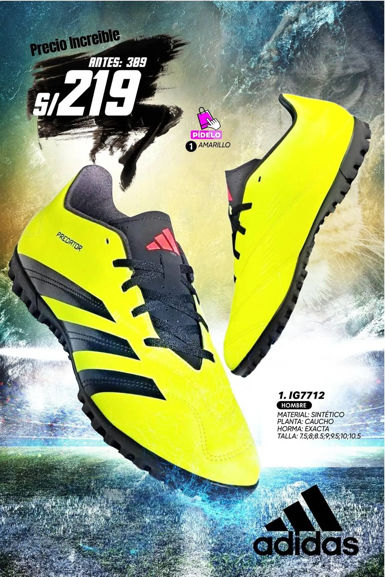 Catalogo de Catálogo Sokso 16 de enero al 9 de febrero 2025 - Pag 70