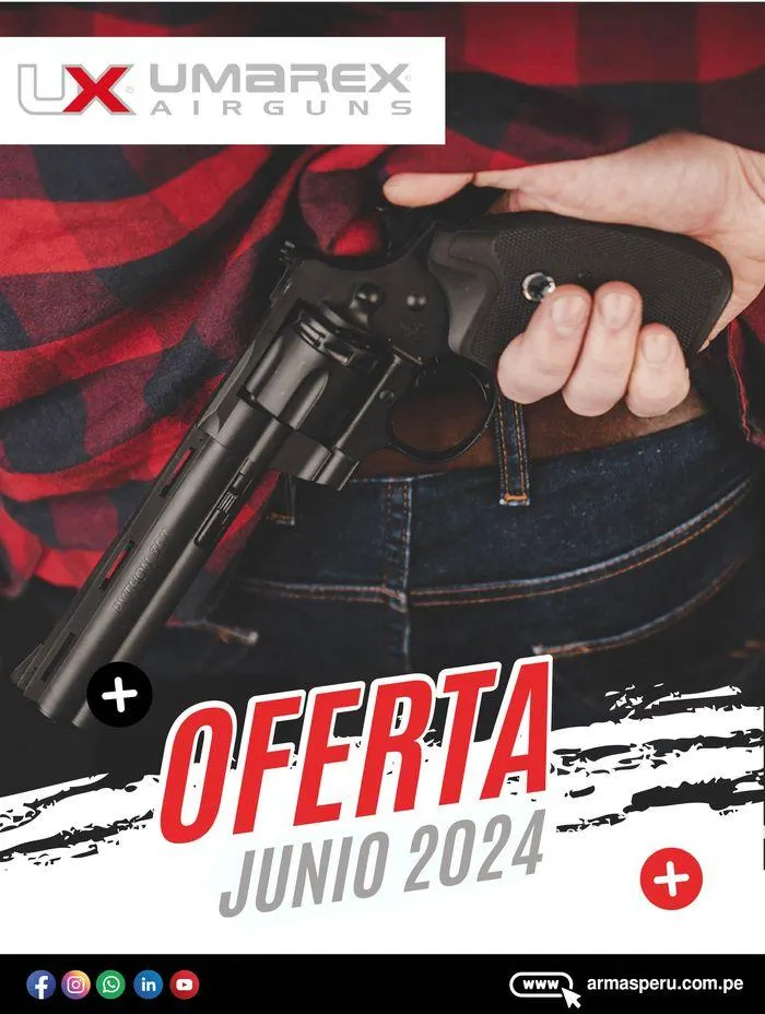 Oferta-Junio 2024 - 1
