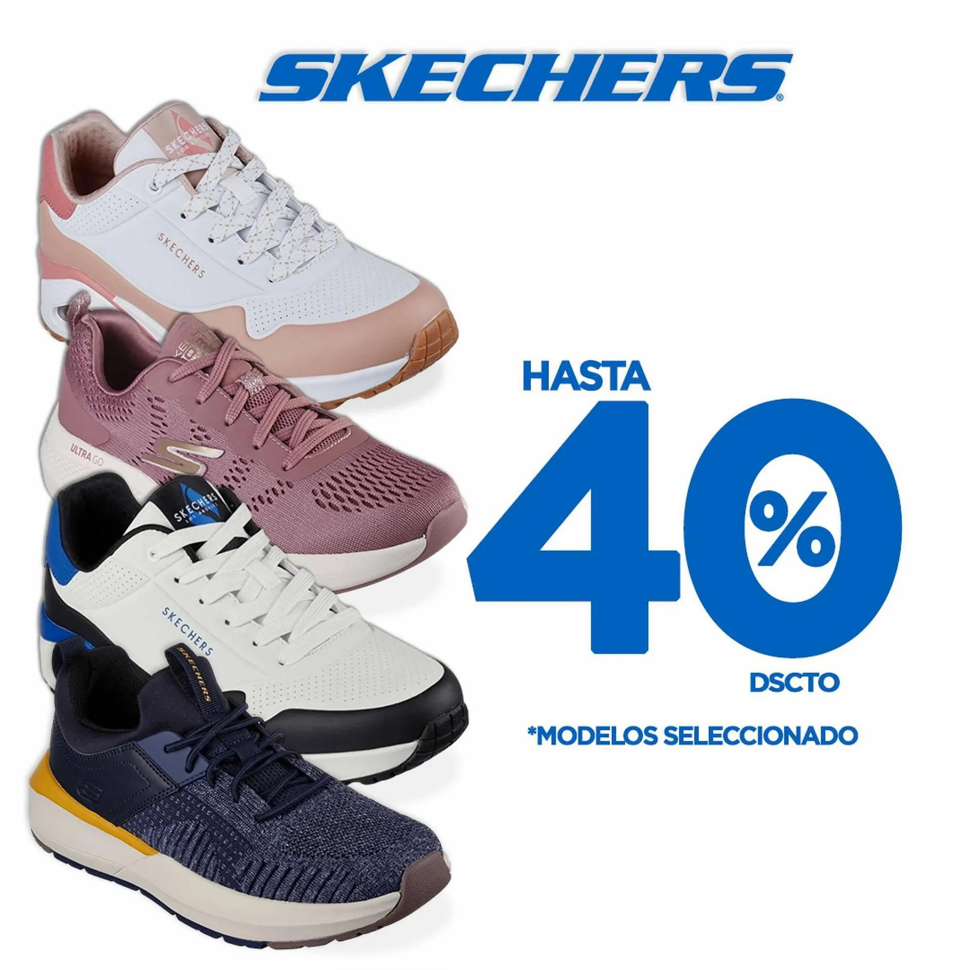 Catalogo de Catálogo Platanitos 1 de setiembre al 17 de setiembre 2023 - Pag 4