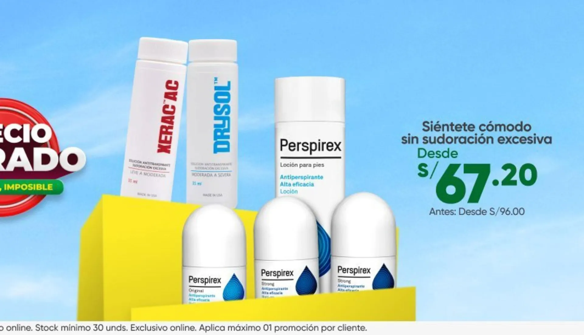 Catalogo de Catálogo InkaFarma 16 de febrero al 1 de marzo 2026 - Pag 12