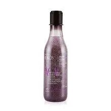 Ekos Jabón líquido exfoliante açaí 185 ml