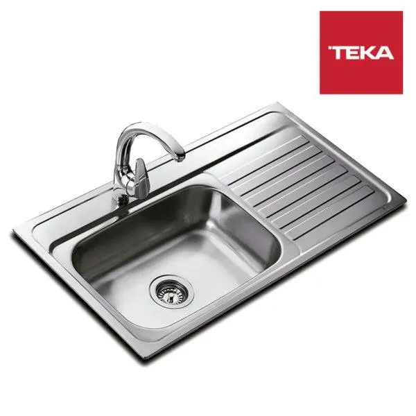 Lavadero 950.510 1C 1E DER