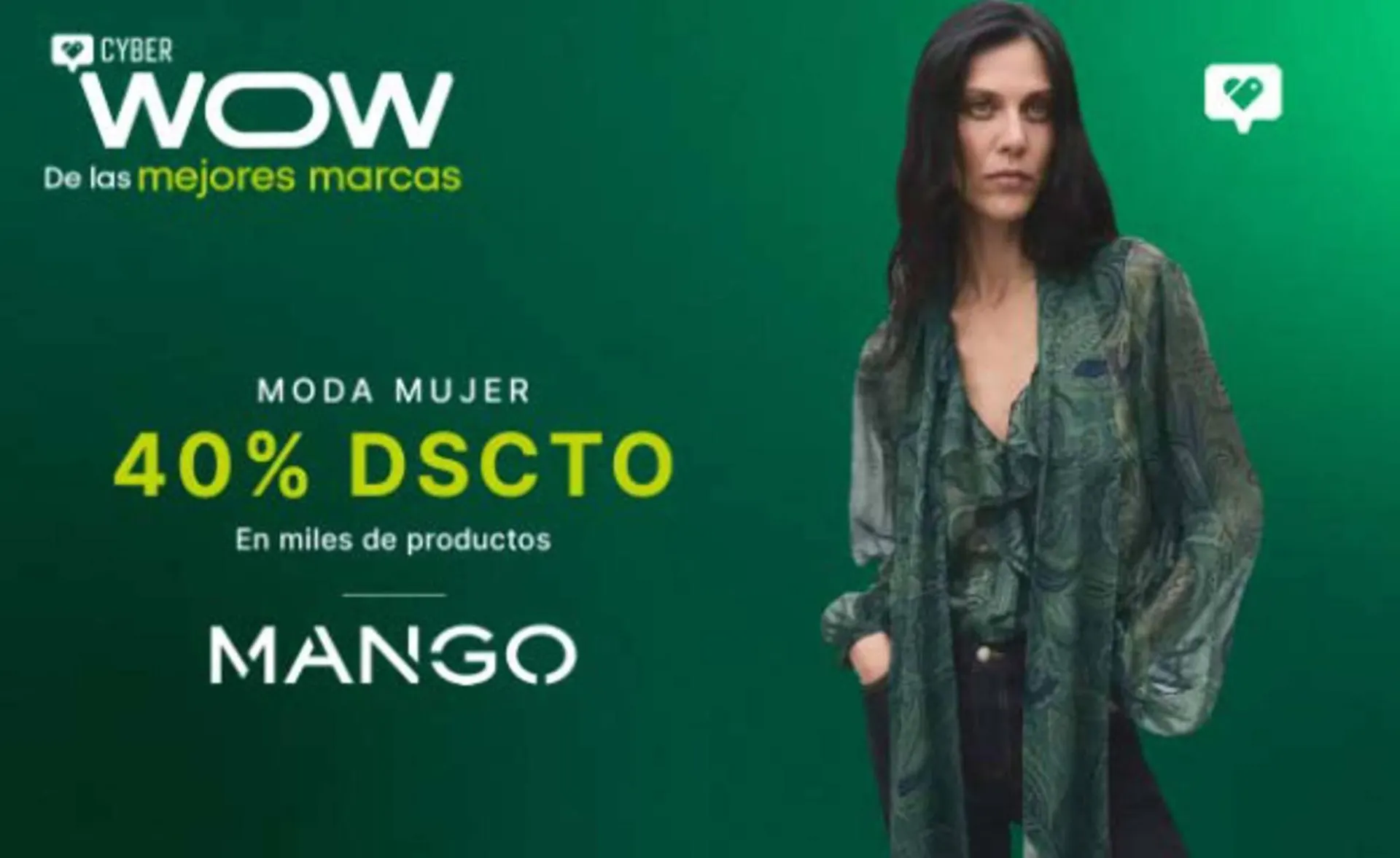 Catalogo de Catálogo Falabella 22 de abril al 24 de abril 2026 - Pag 16