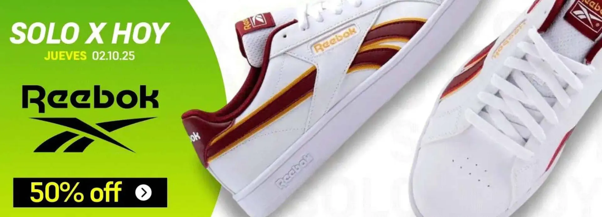 Catálogo Platanitos - 1