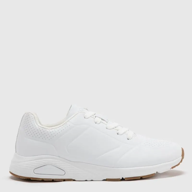 Zapatillas Urbanas Mujer Stefano Cocci Inair