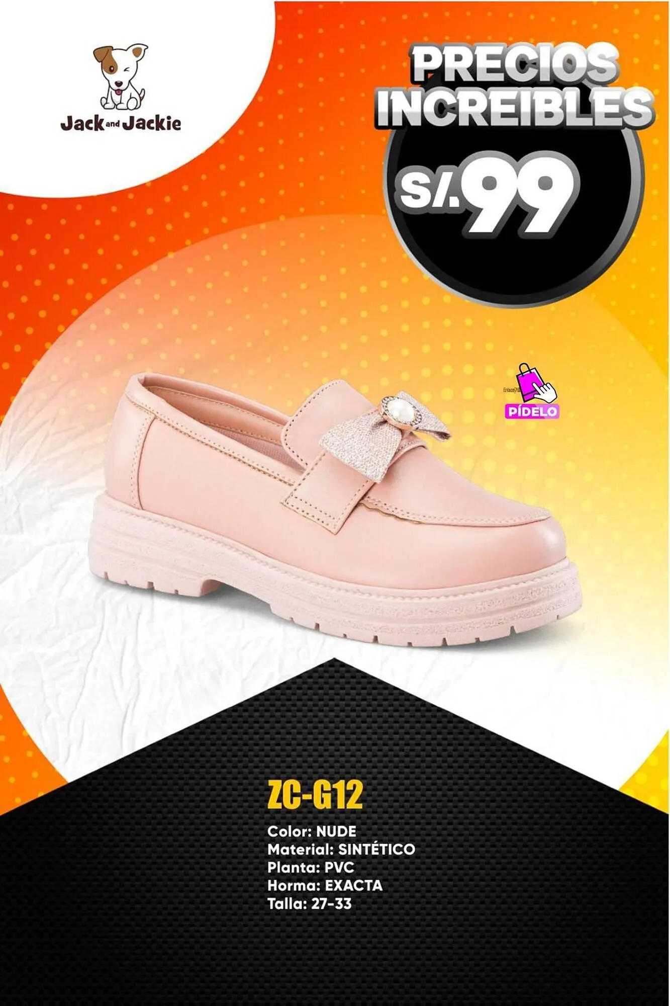 Catalogo de Catálogo Sokso 26 de enero al 1 de febrero 2026 - Pag 76