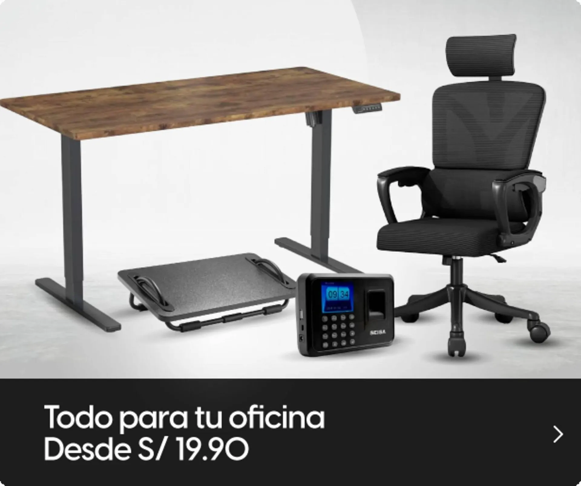 Catalogo de Catálogo Coolbox 9 de febrero al 15 de febrero 2026 - Pag 5