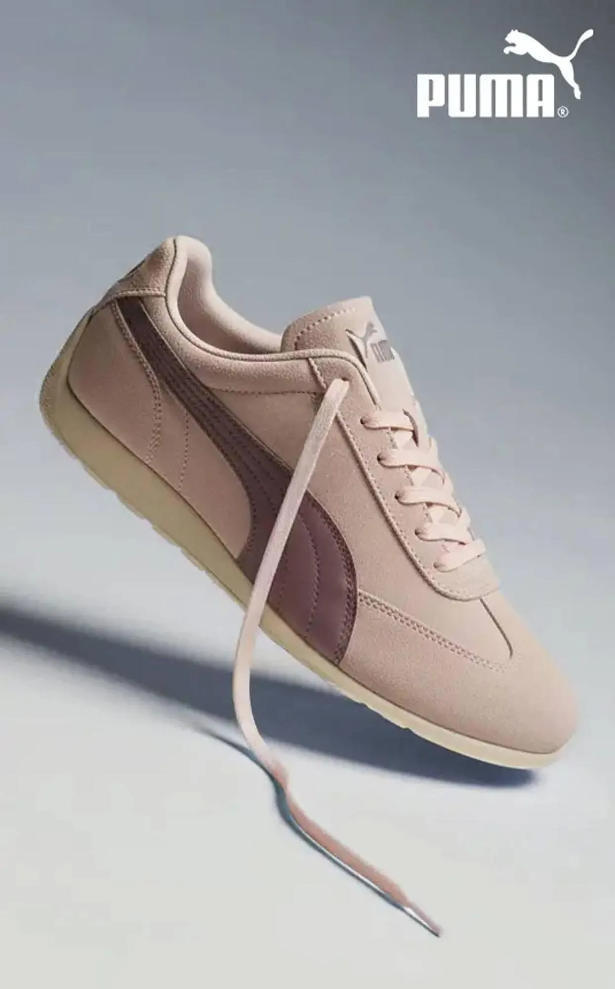 Catalogo de Catálogo Falabella 7 de enero al 31 de enero 2026 - Pag 7