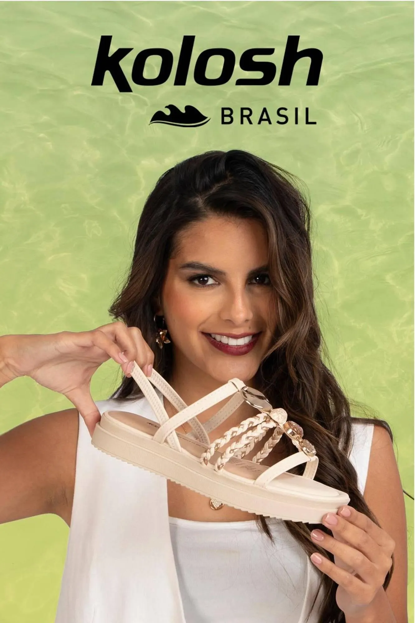 Catalogo de Catálogo Sokso 17 de febrero al 16 de marzo 2025 - Pag 75