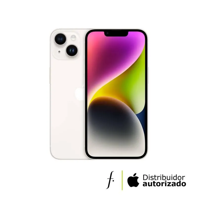 Apple iPhone 14 128GB