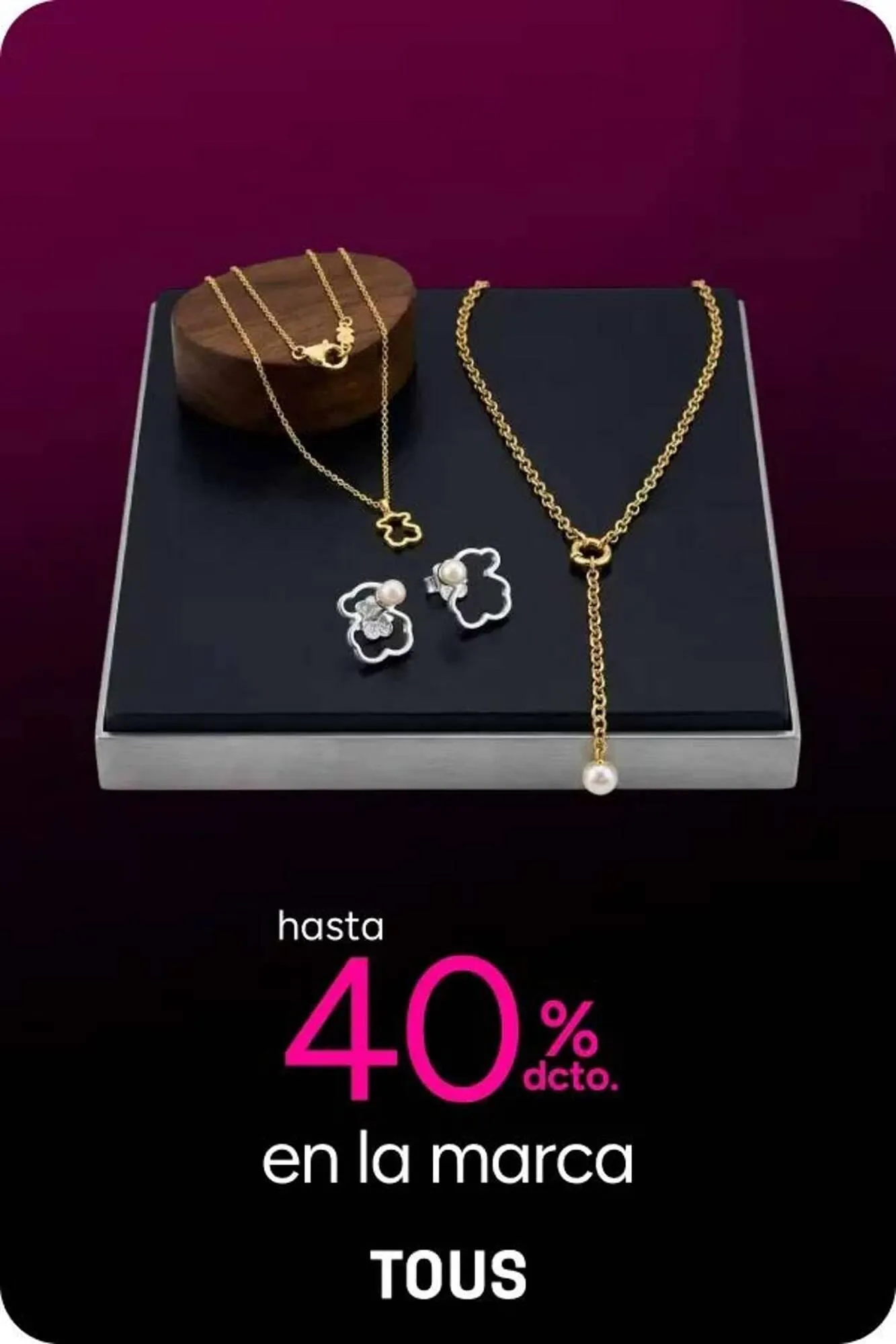 Catalogo de Catálogo Ripley 20 de abril al 10 de mayo 2026 - Pag 7