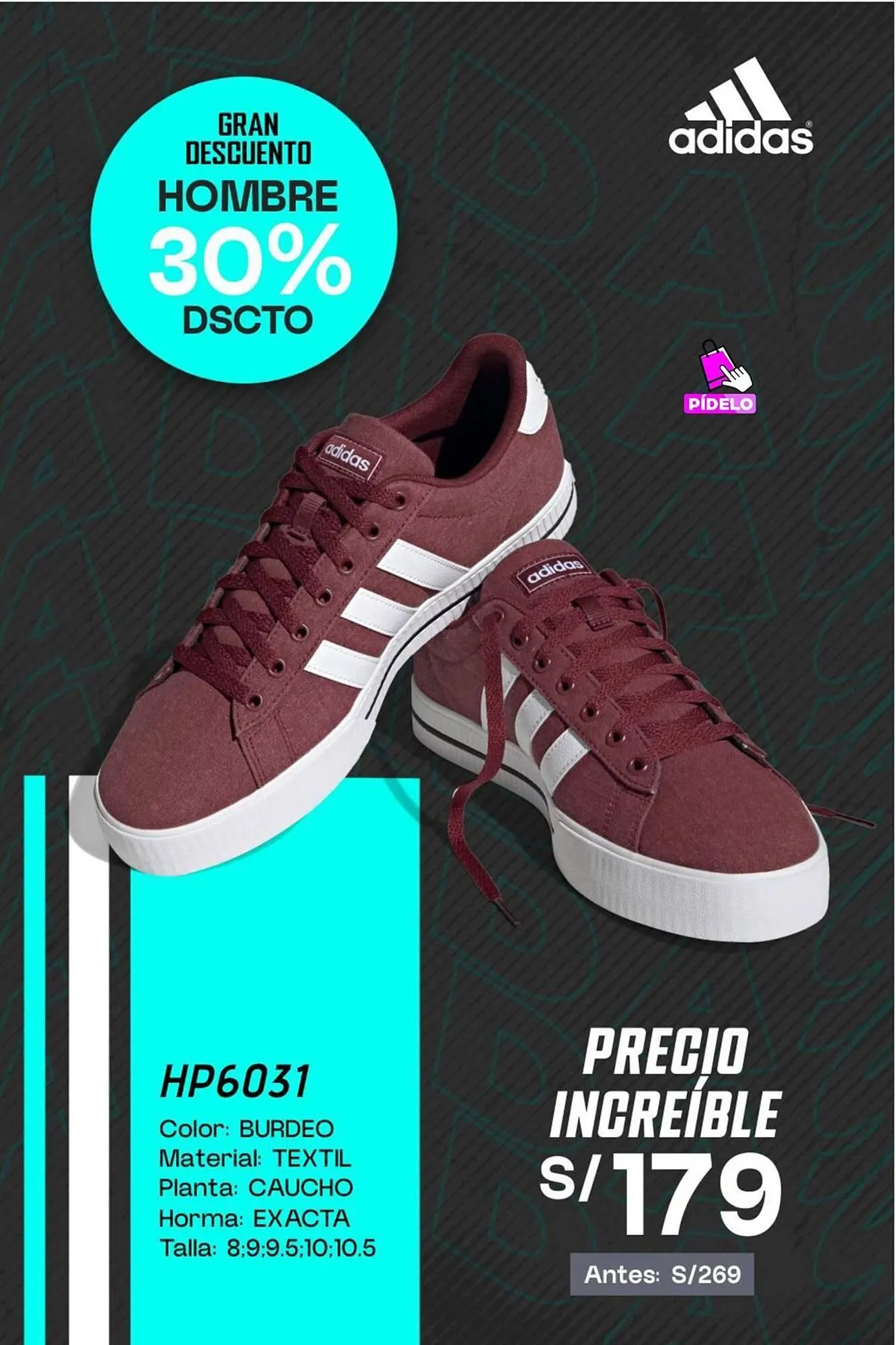 Catalogo de Catálogo Sokso 29 de diciembre al 4 de enero 2026 - Pag 48