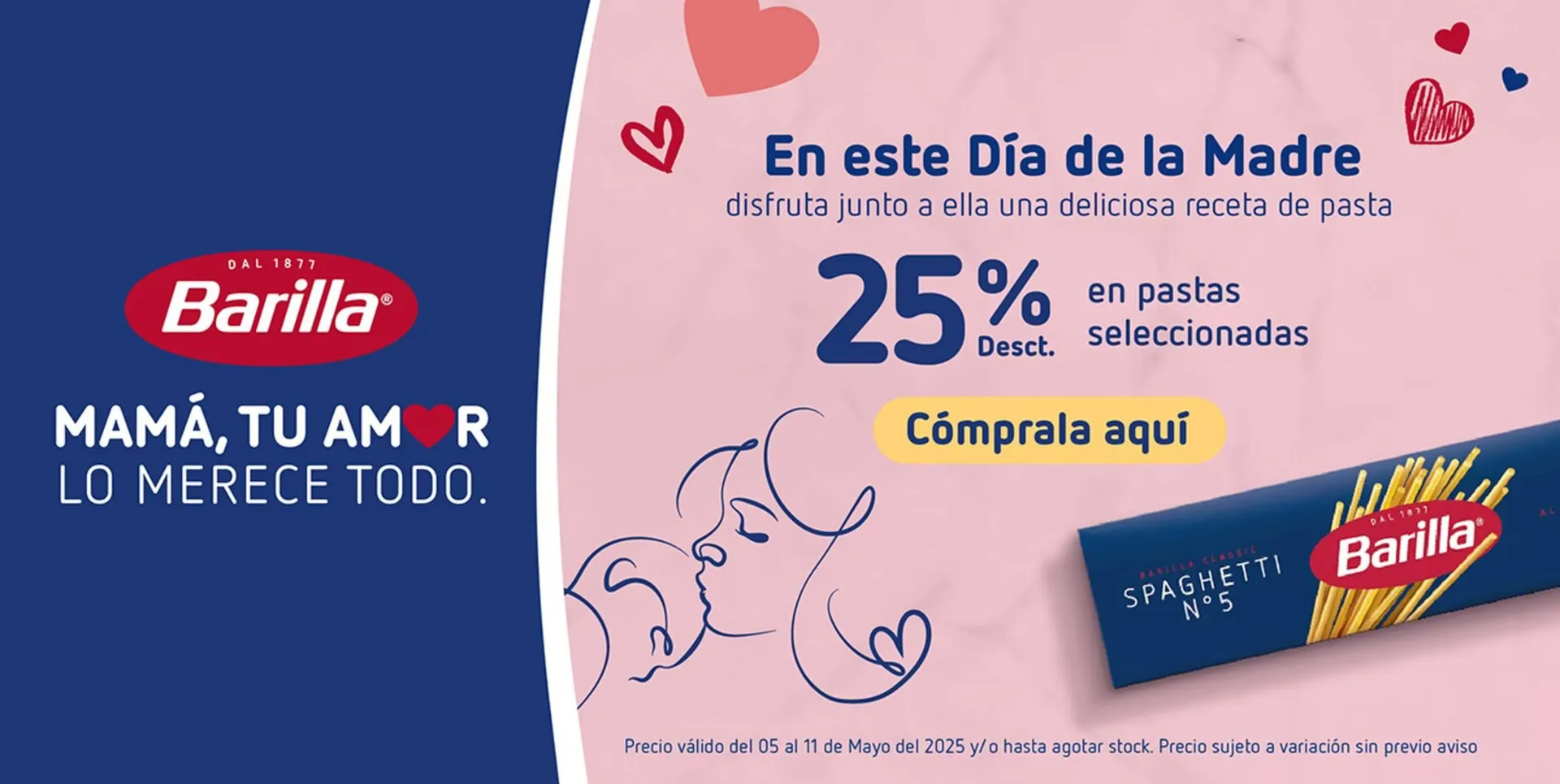 Catalogo de Catálogo Wong 24 de octubre al 7 de noviembre 2025 - Pag 61