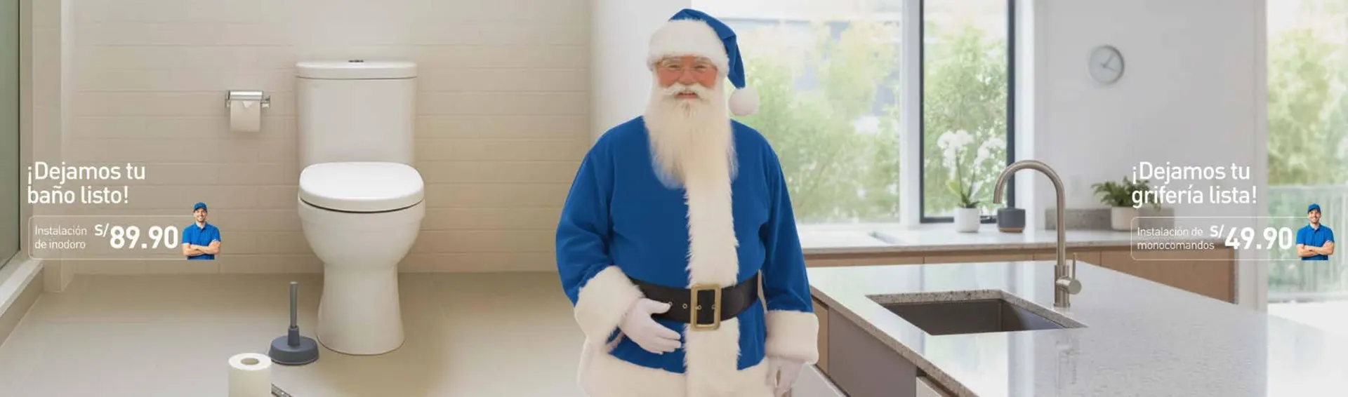 Catalogo de Catálogo Vainsa 10 de diciembre al 31 de diciembre 2025 - Pag 2