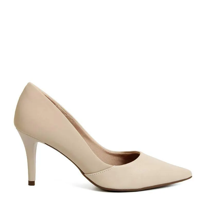 Bata Zapatos de Vestir para Mujer Trisha