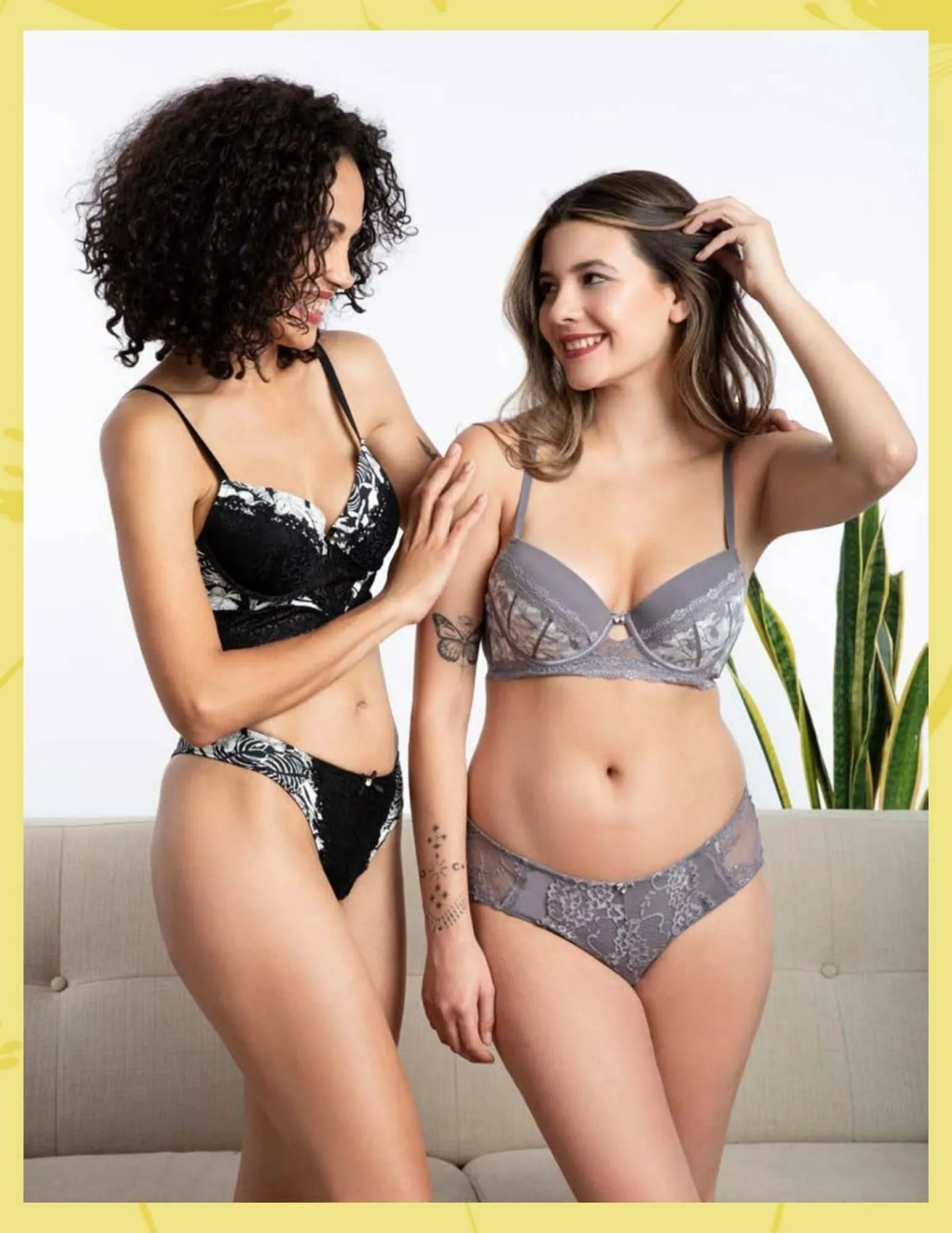 Catalogo de Catálogo Kayser 13 de mayo al 30 de junio 2025 - Pag 93