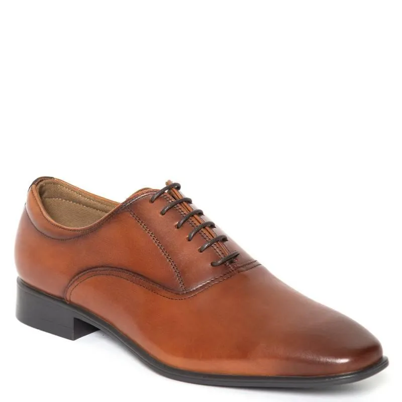 Zapatos formales Hombre ALDO