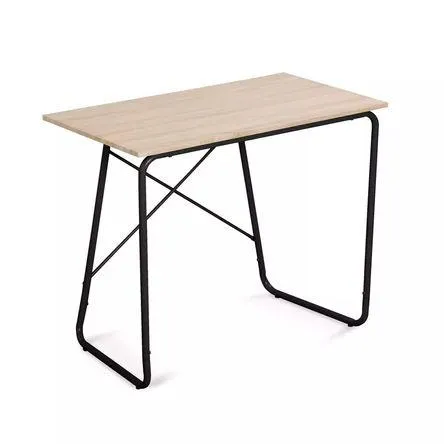 Escritorio Padang Avellana Orange