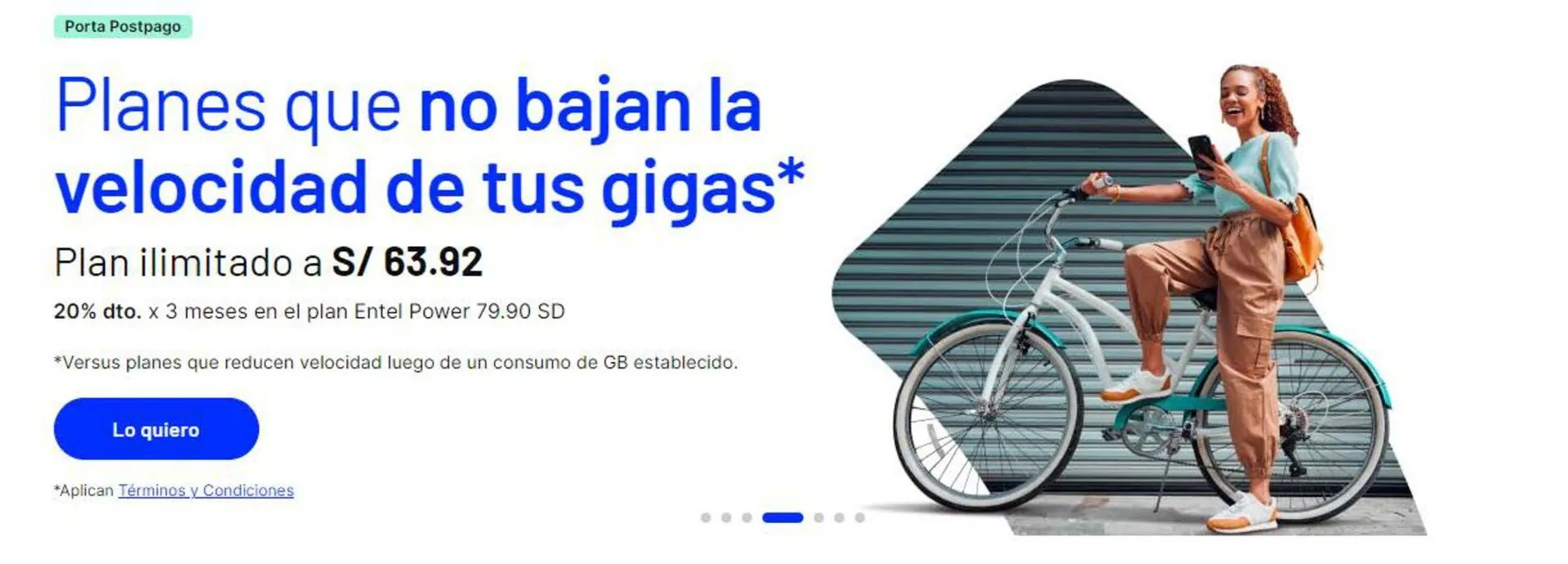 Catalogo de Promociones 24 de junio al 30 de junio 2024 - Pag 4