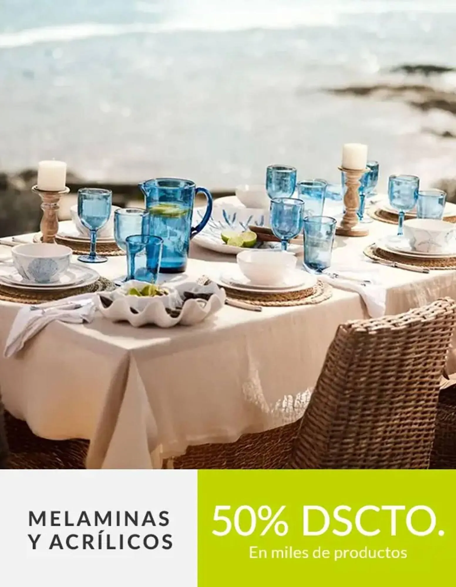 Catalogo de Catálogo Falabella 14 de enero al 30 de enero 2026 - Pag 3