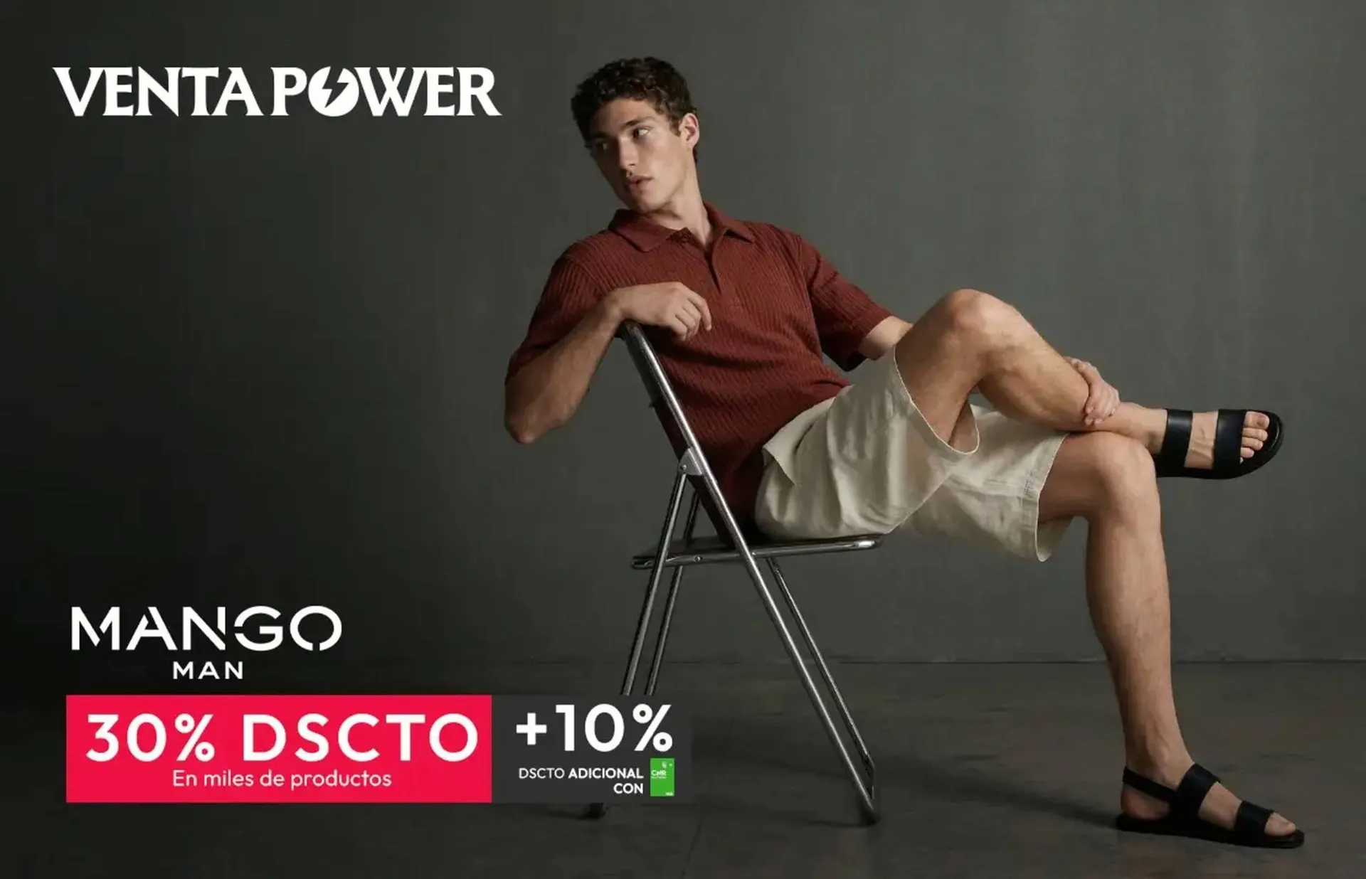 Catalogo de Catálogo Falabella 20 de marzo al 3 de abril 2026 - Pag 2