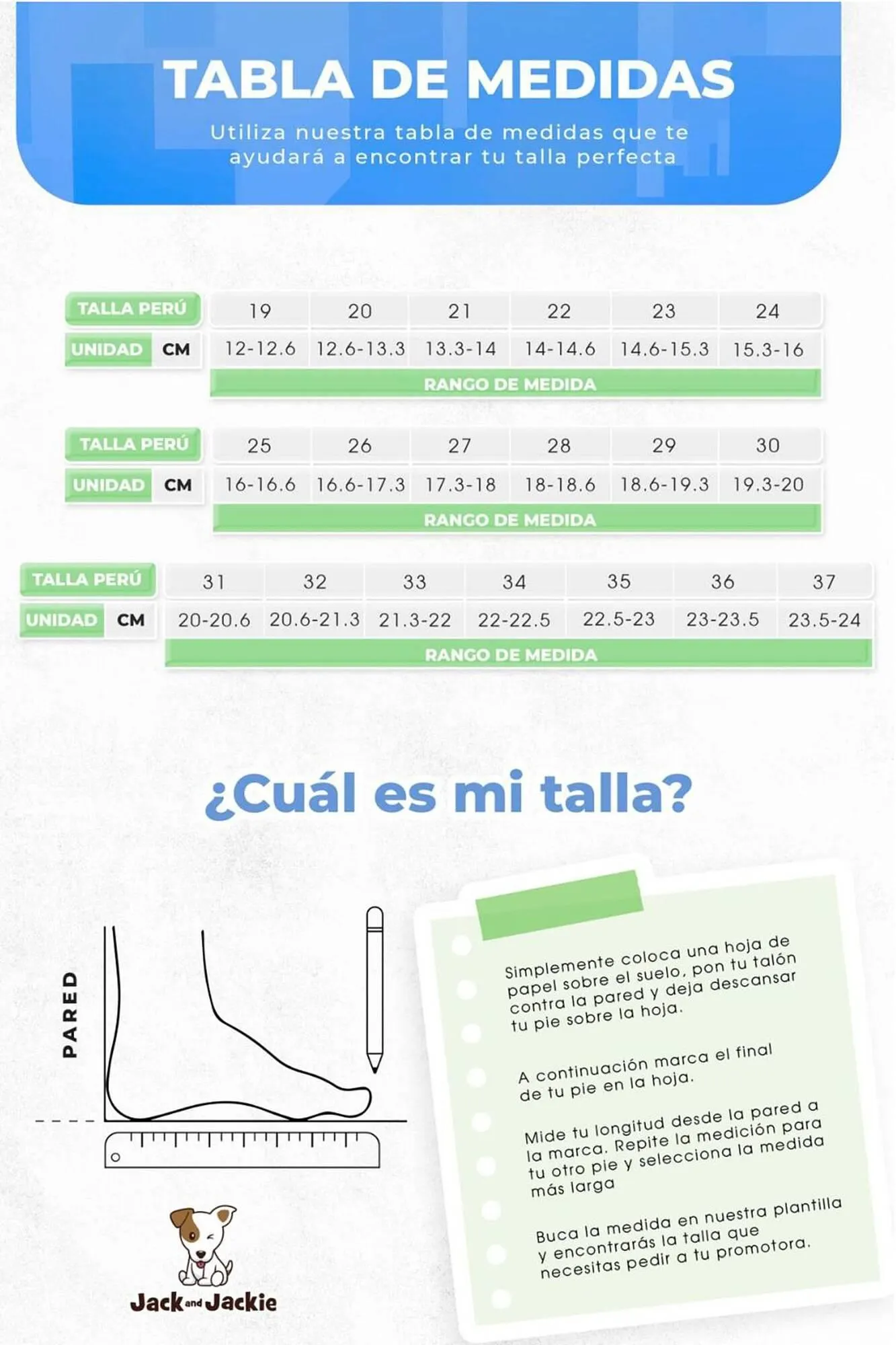 Catalogo de Catálogo Sokso 25 de setiembre al 9 de noviembre 2025 - Pag 173