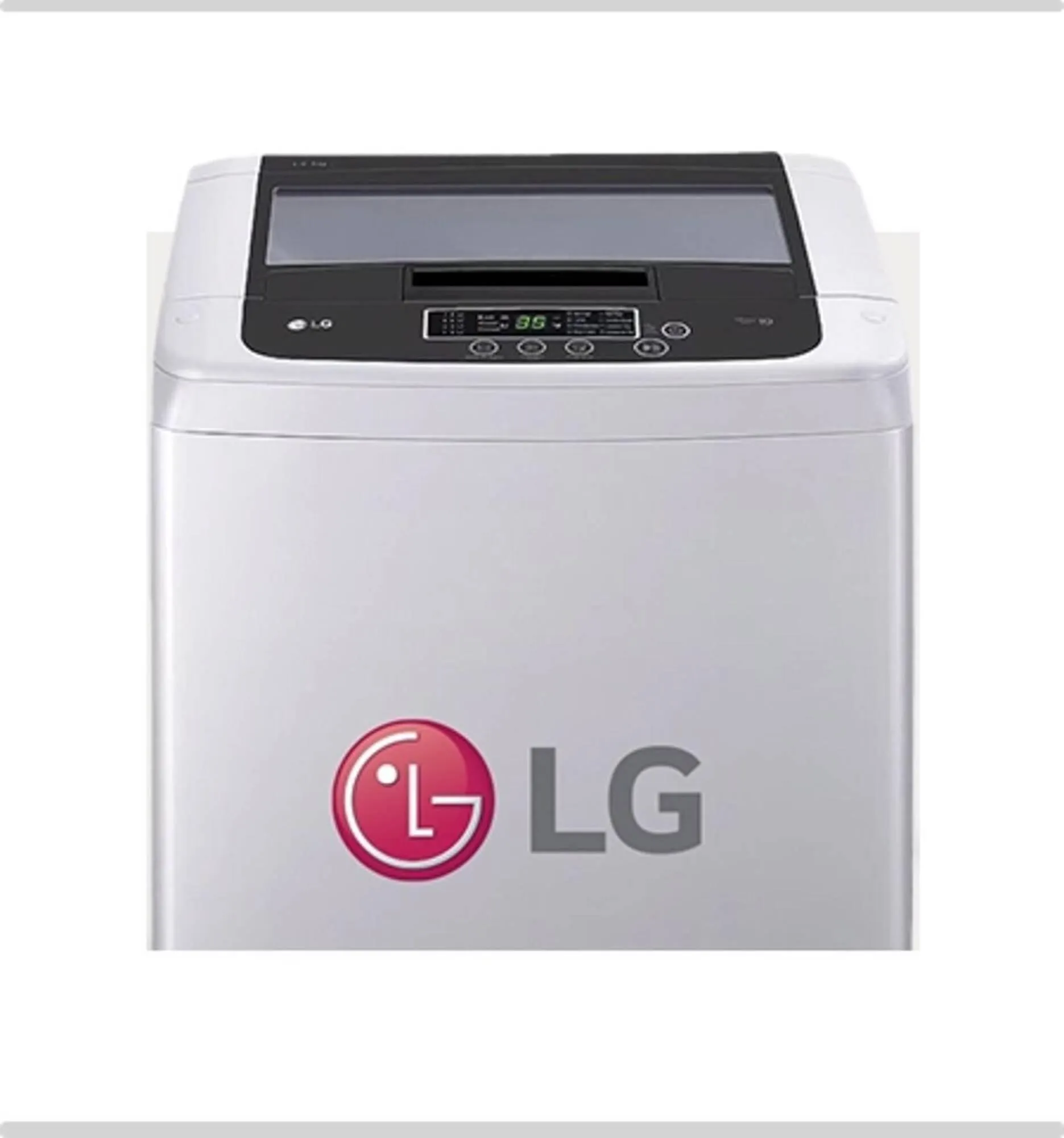 Catalogo de Catálogo Estilos 7 de marzo al 13 de marzo 2026 - Pag 11