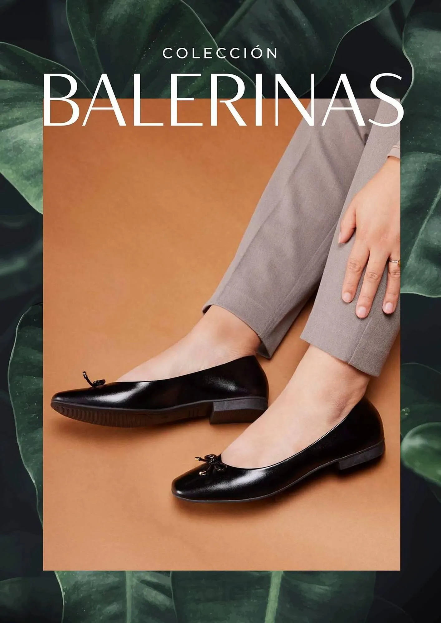 Catalogo de Catálogo Azaleia 8 de octubre al 31 de octubre 2025 - Pag 194