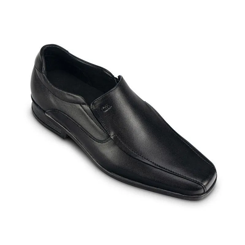 Zapato De Vestir 1FD004