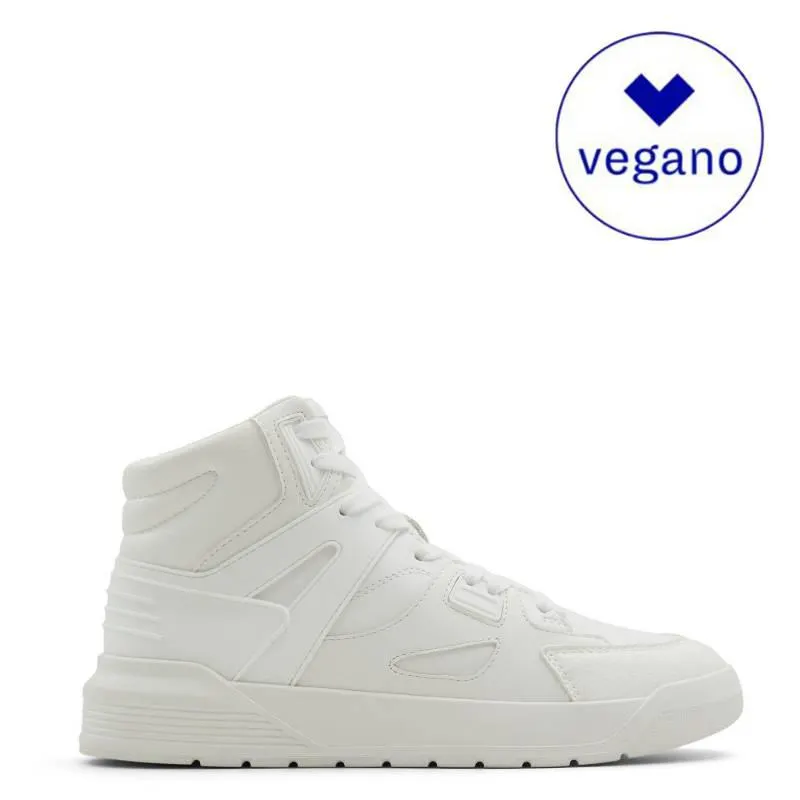 Zapatillas urbanas Mujer Wiilde Call It Spring