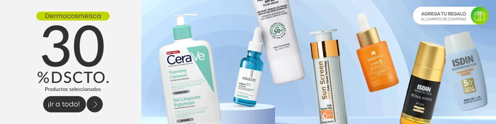 Catalogo de Catálogo Falabella 13 de noviembre al 19 de noviembre 2025 - Pag 3