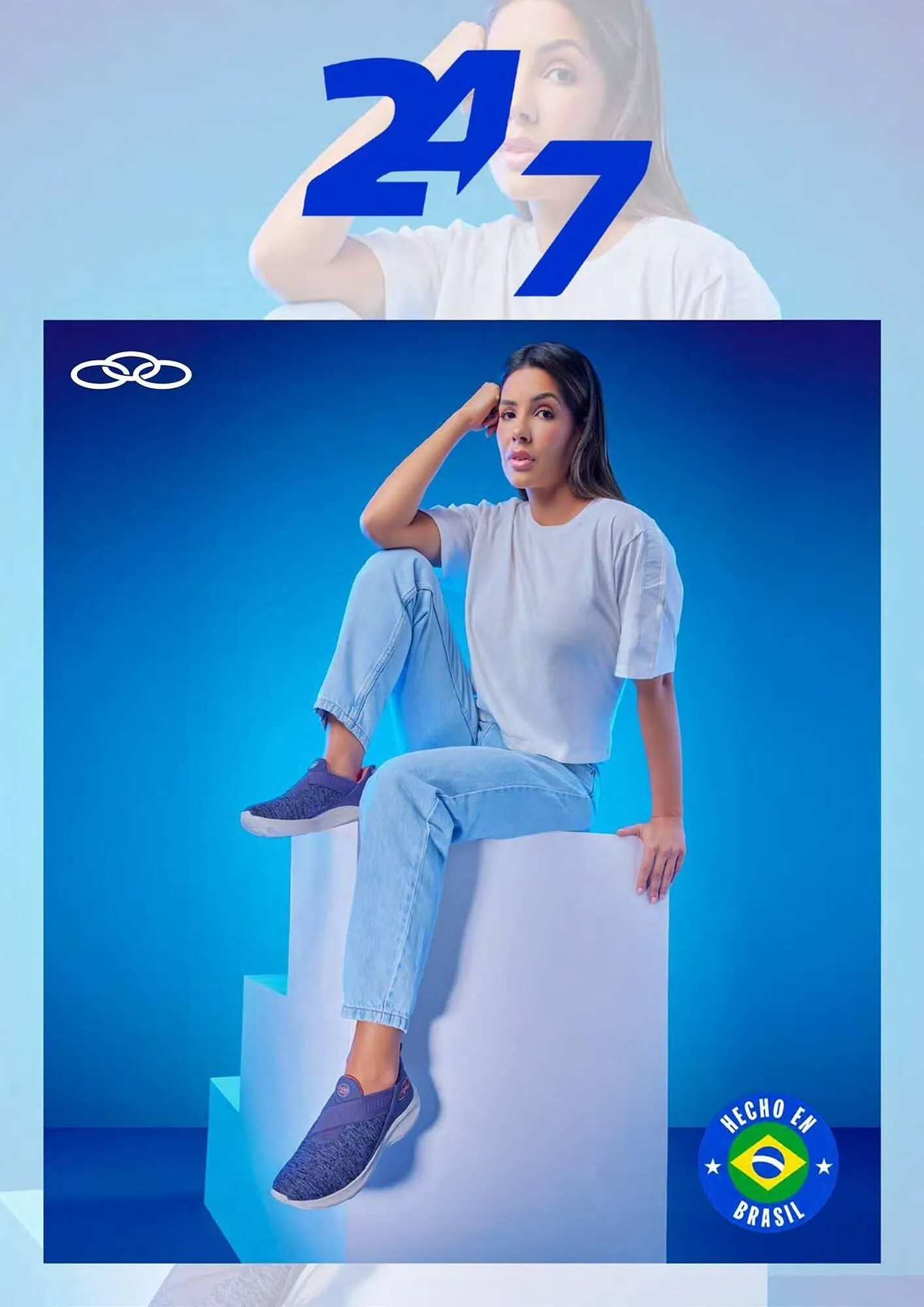 Catalogo de Catálogo Azaleia 29 de agosto al 31 de diciembre 2025 - Pag 6